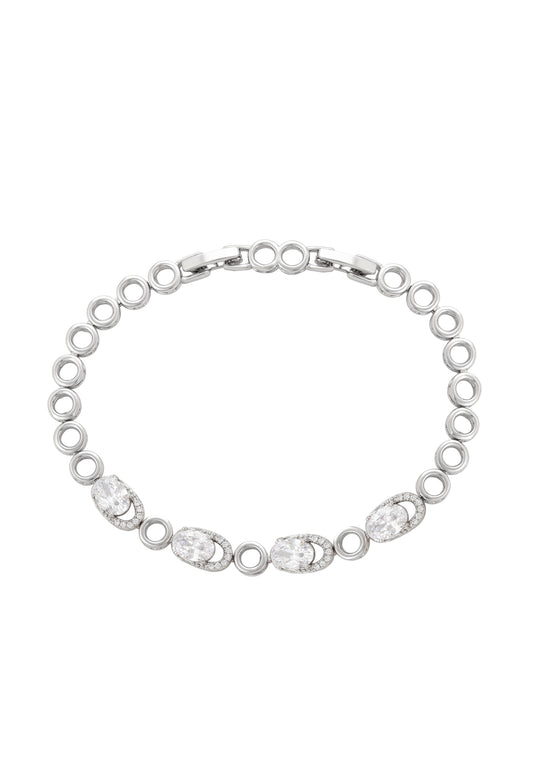 faina Women's Bracelet