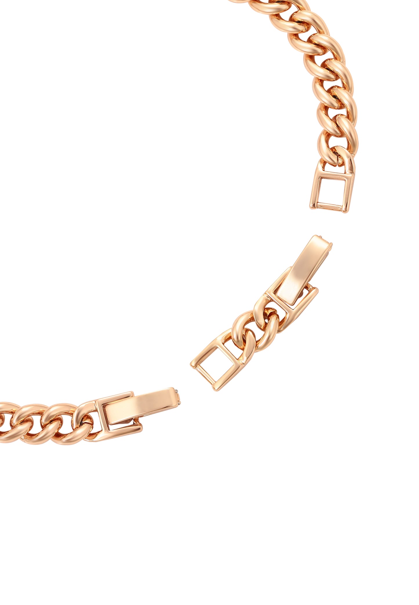 faina Women's Bracelet