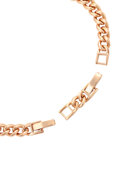 faina Women's Bracelet