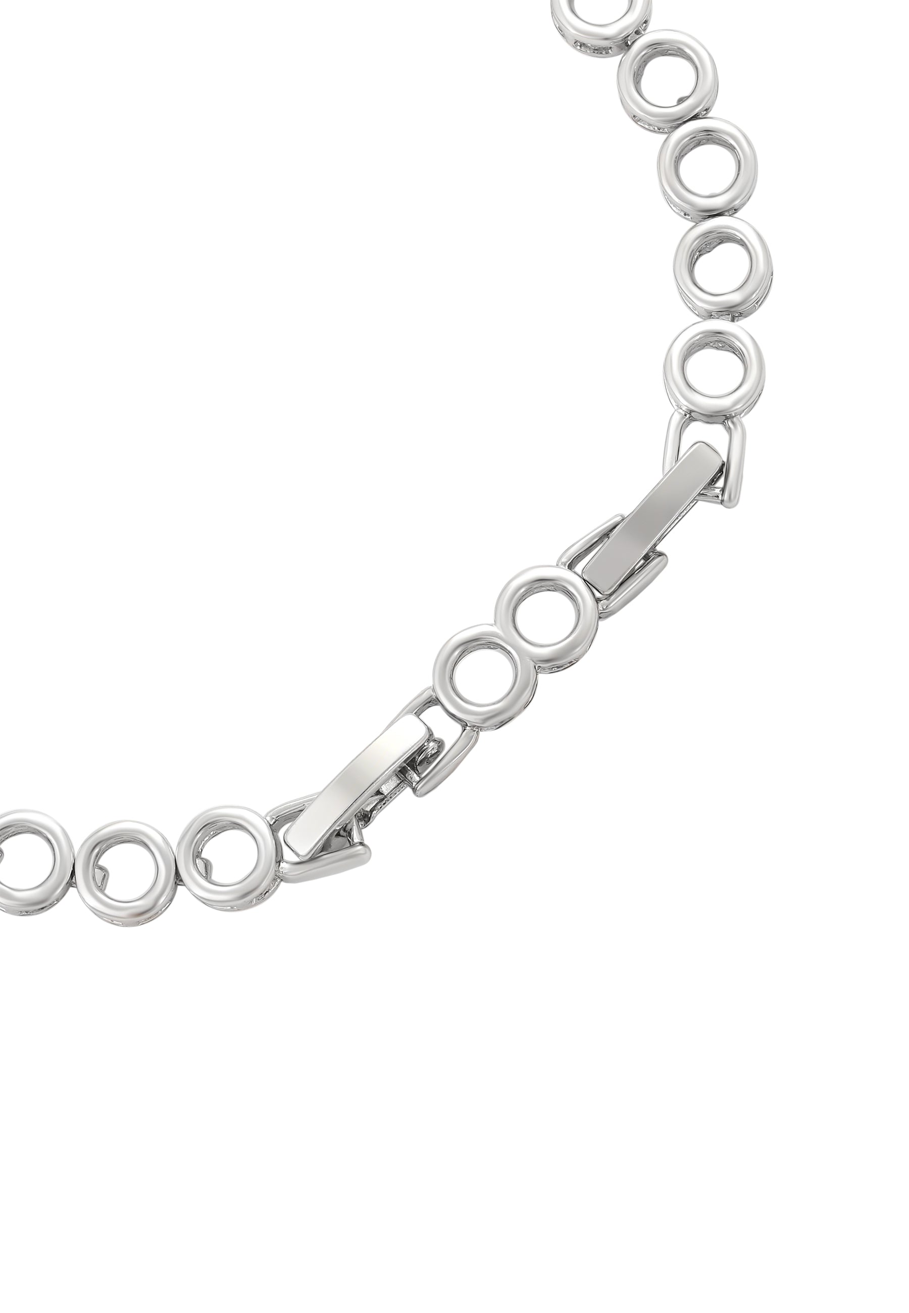 faina Women's Bracelet