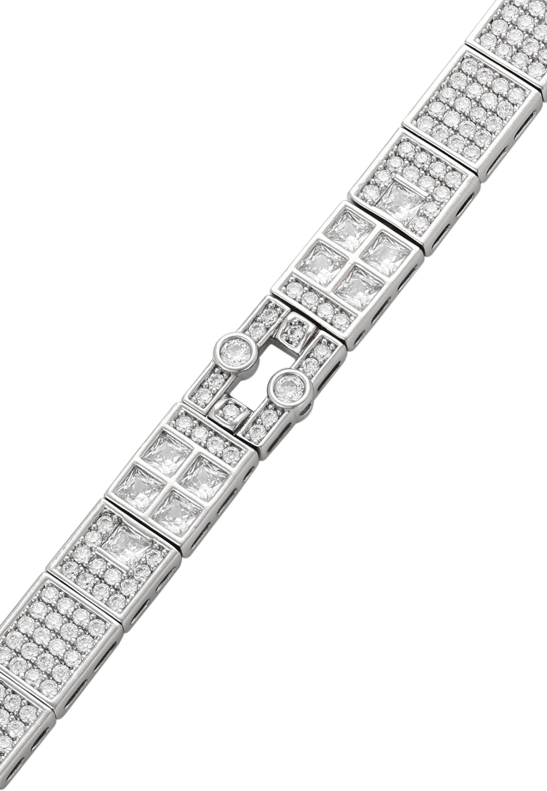 faina Women's Bracelet