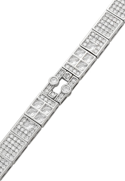 faina Women's Bracelet
