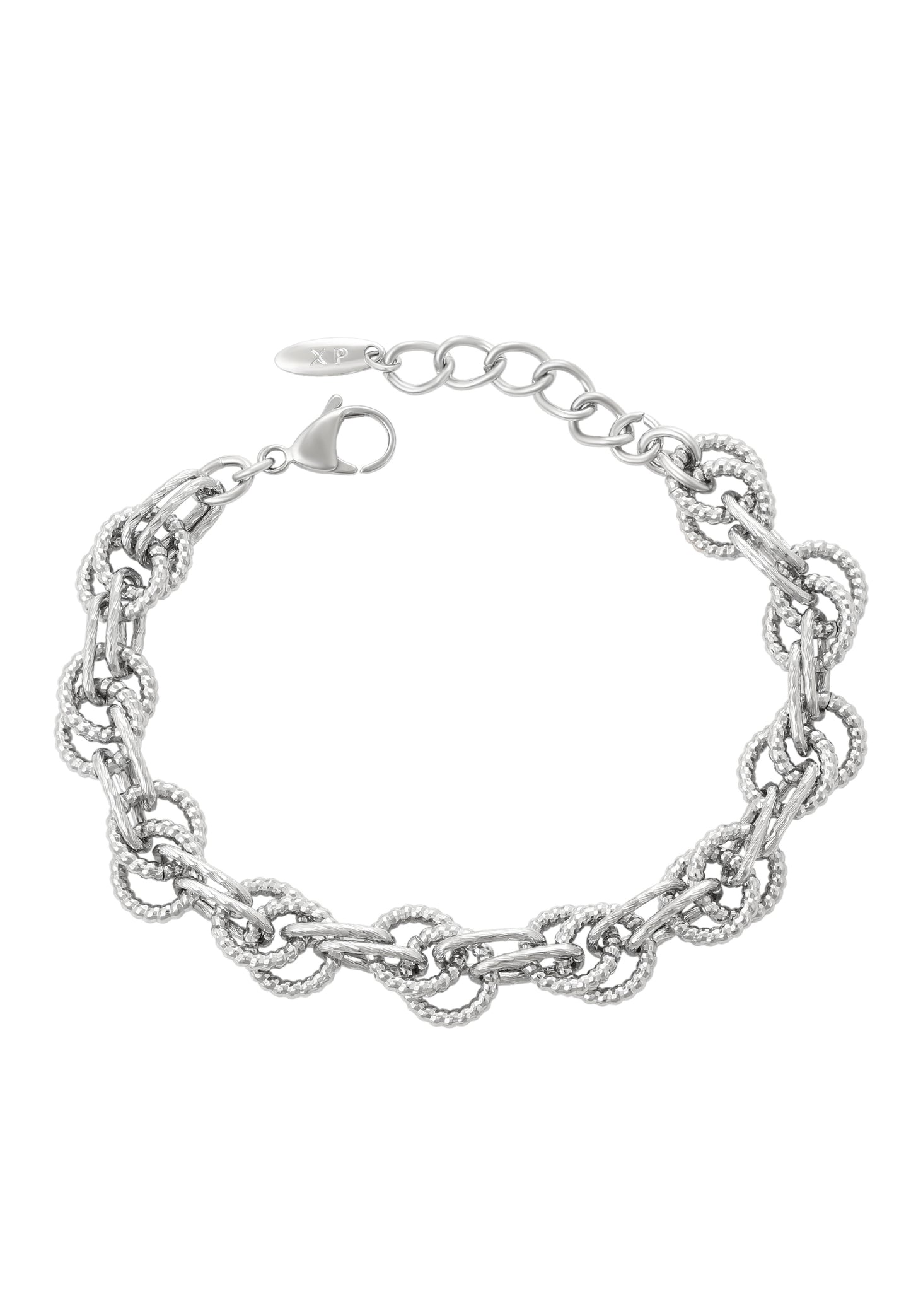 faina Women's Bracelet