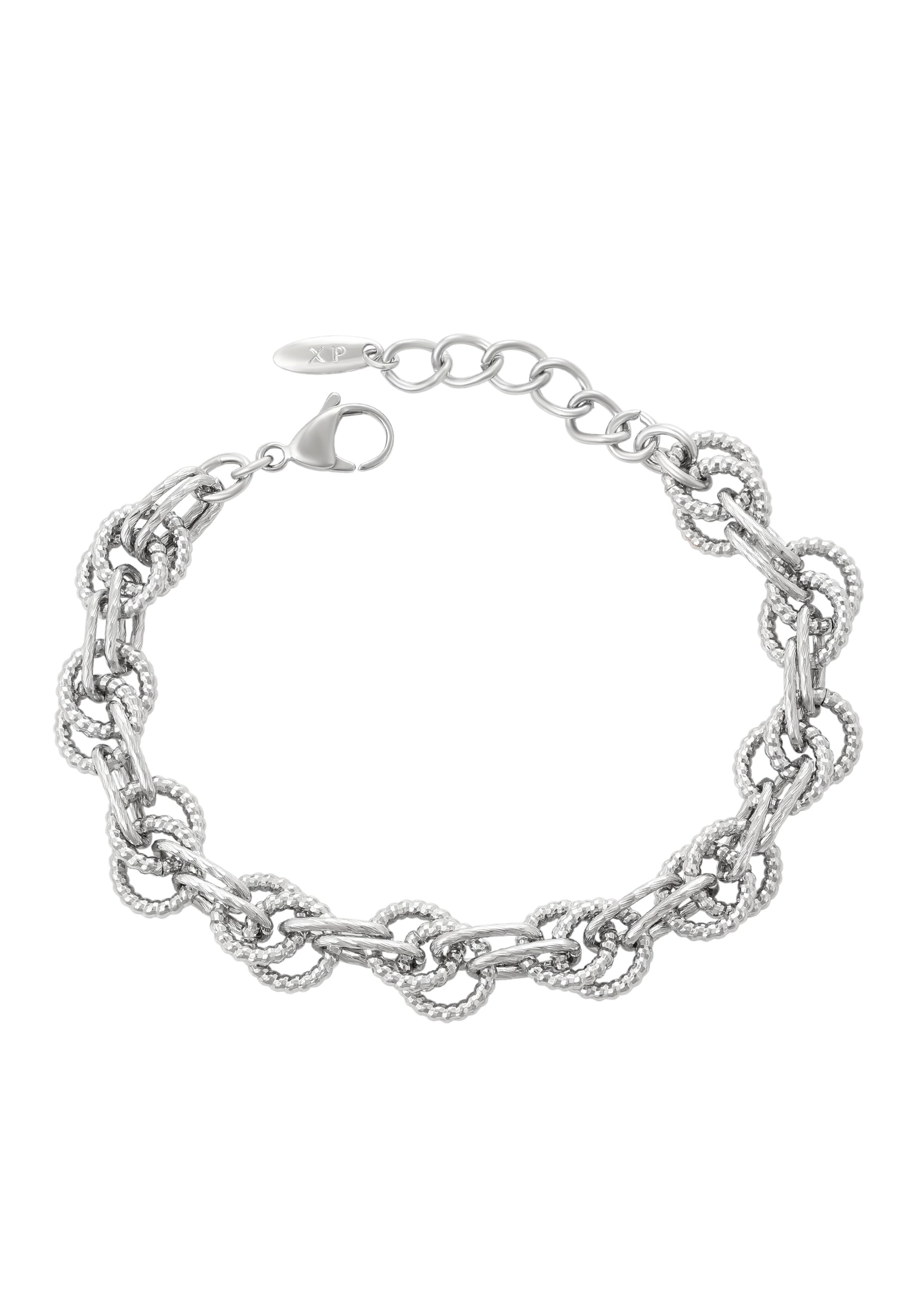 faina Women's Bracelet