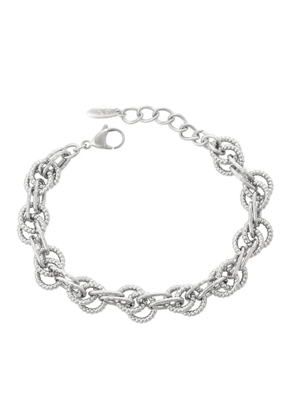 faina Women's Bracelet