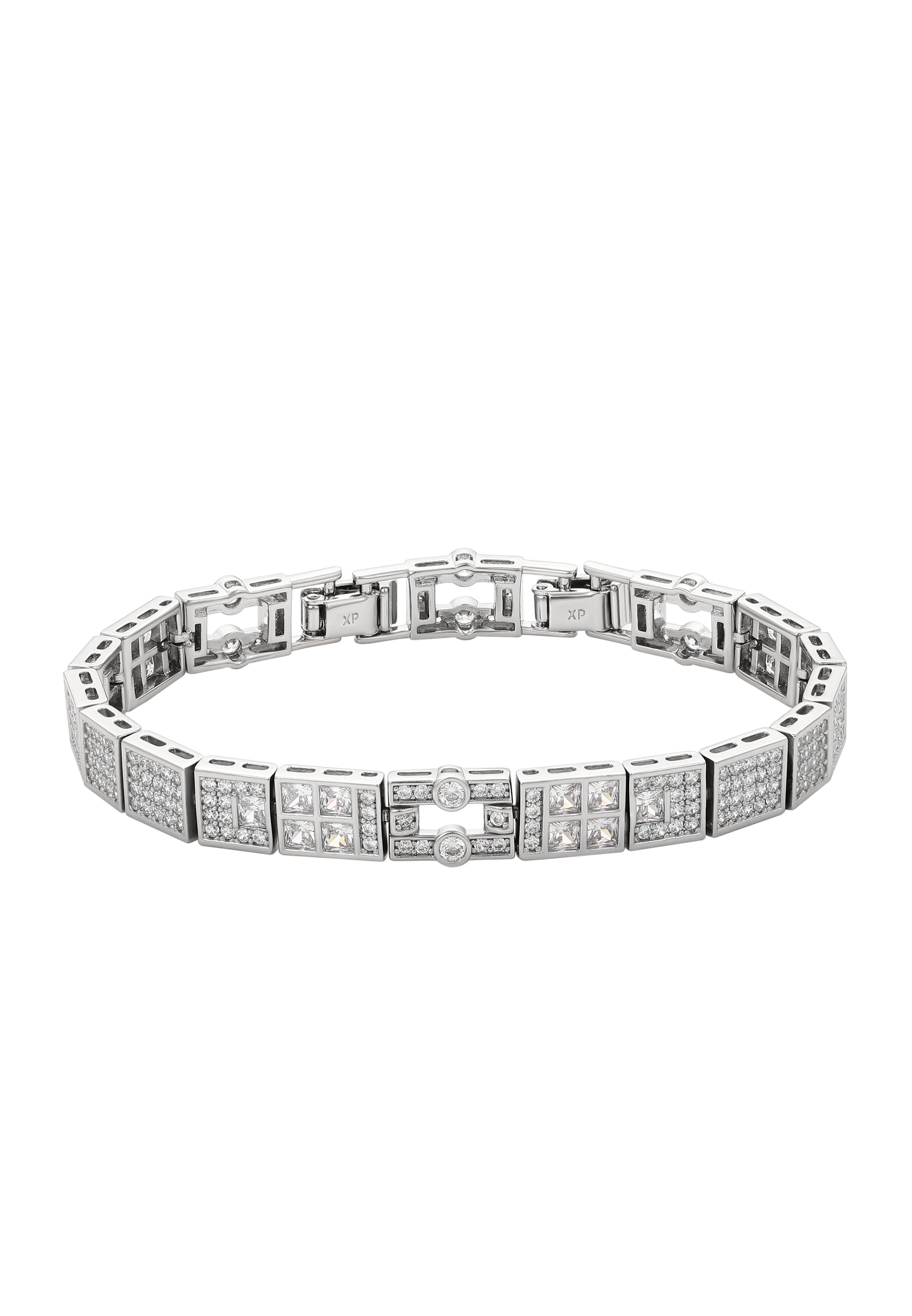 faina Women's Bracelet