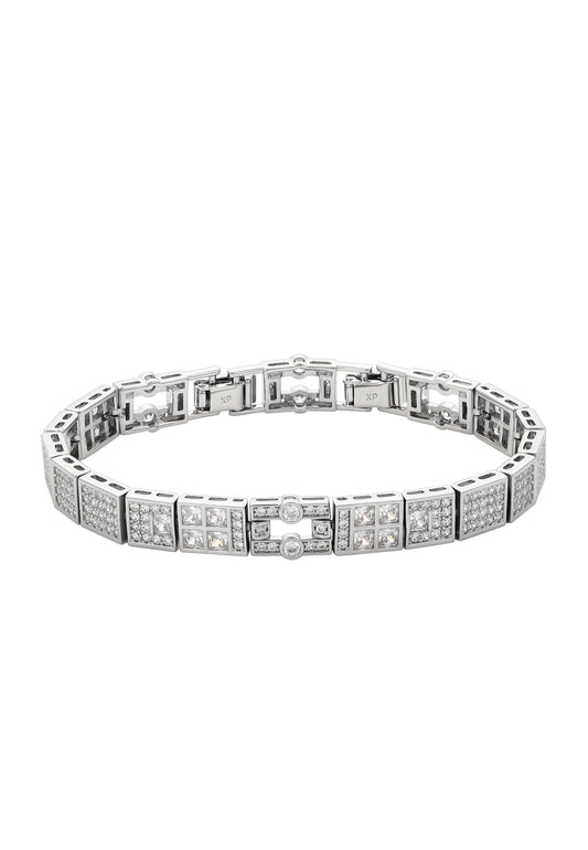 faina Women's Bracelet