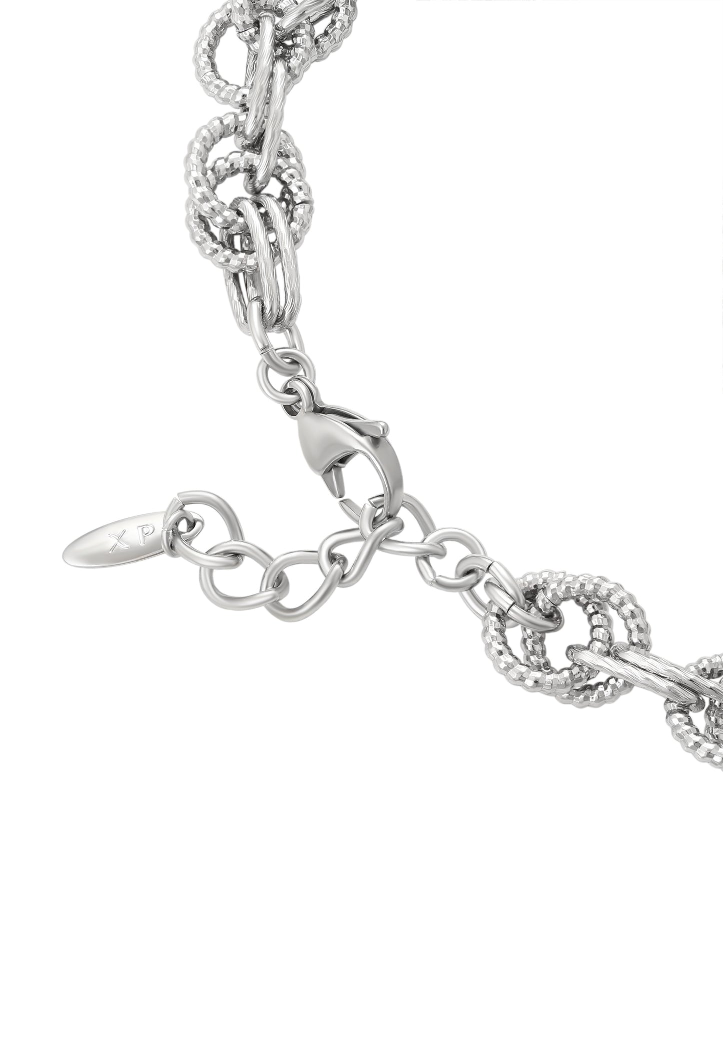 faina Women's Bracelet
