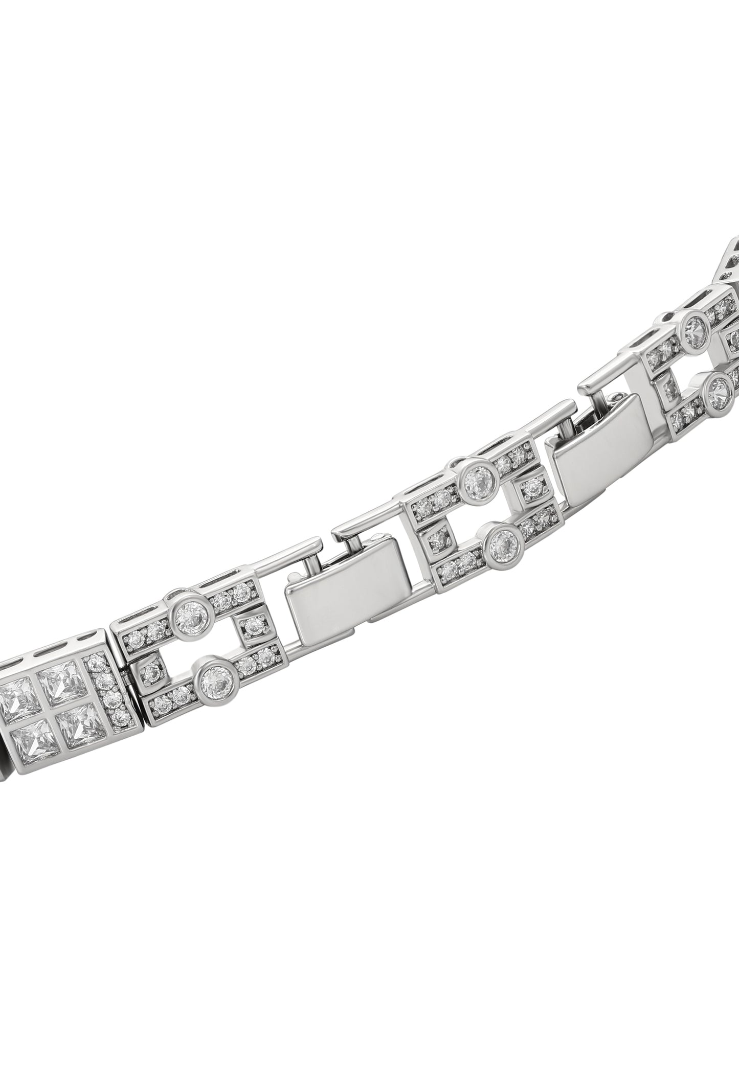 faina Women's Bracelet
