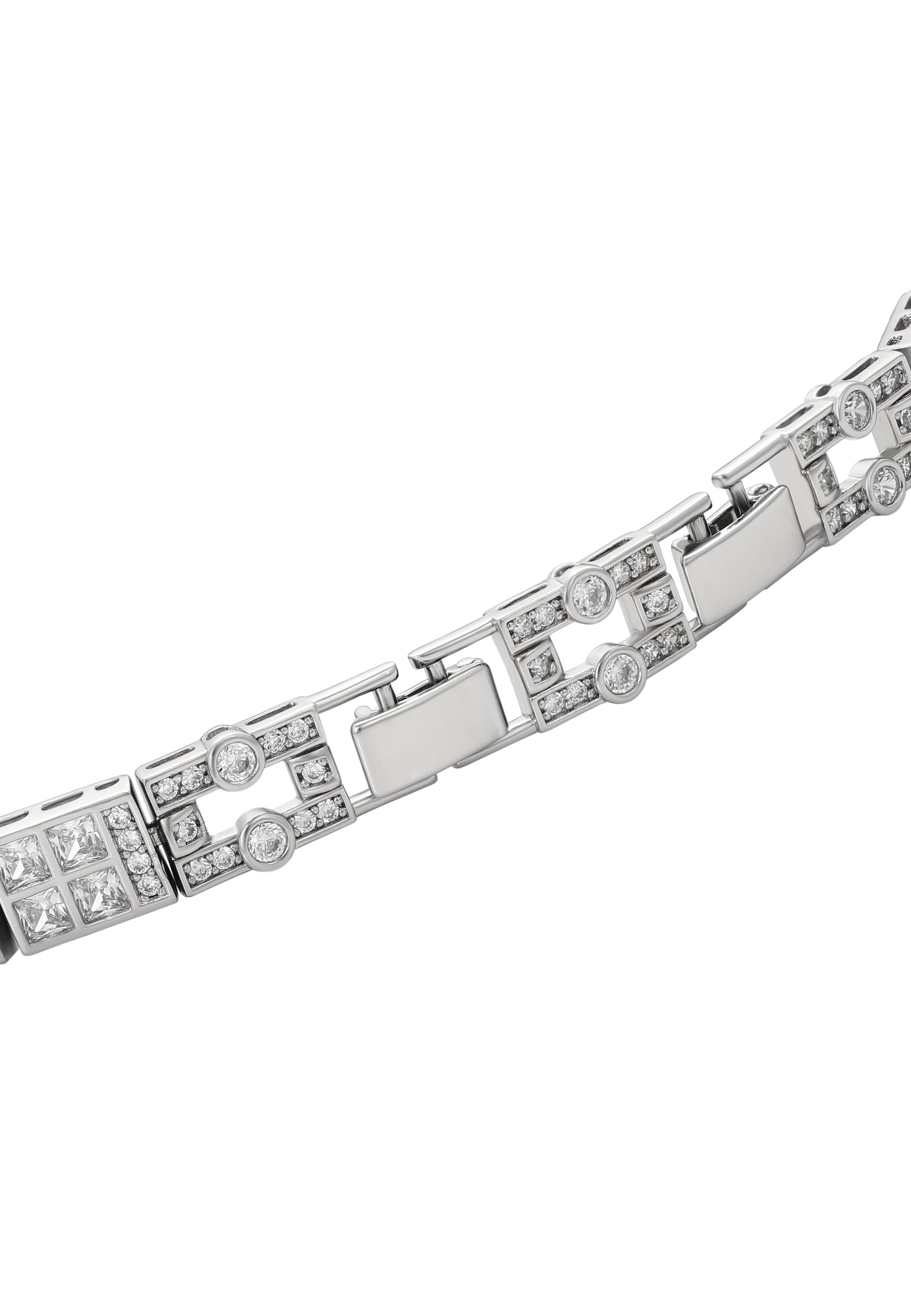 faina Women's Bracelet