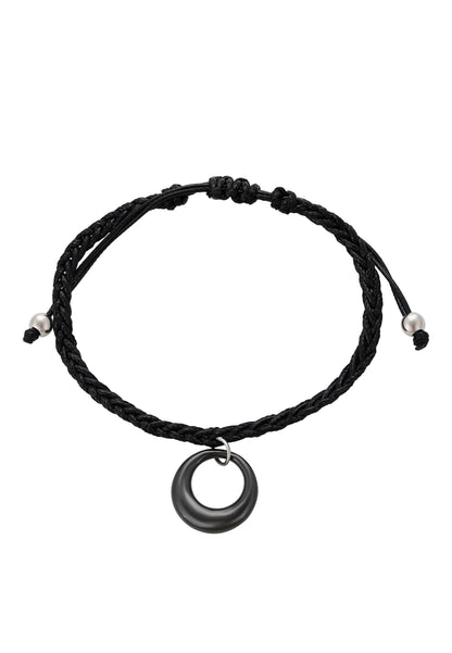 faina Women's Bracelet