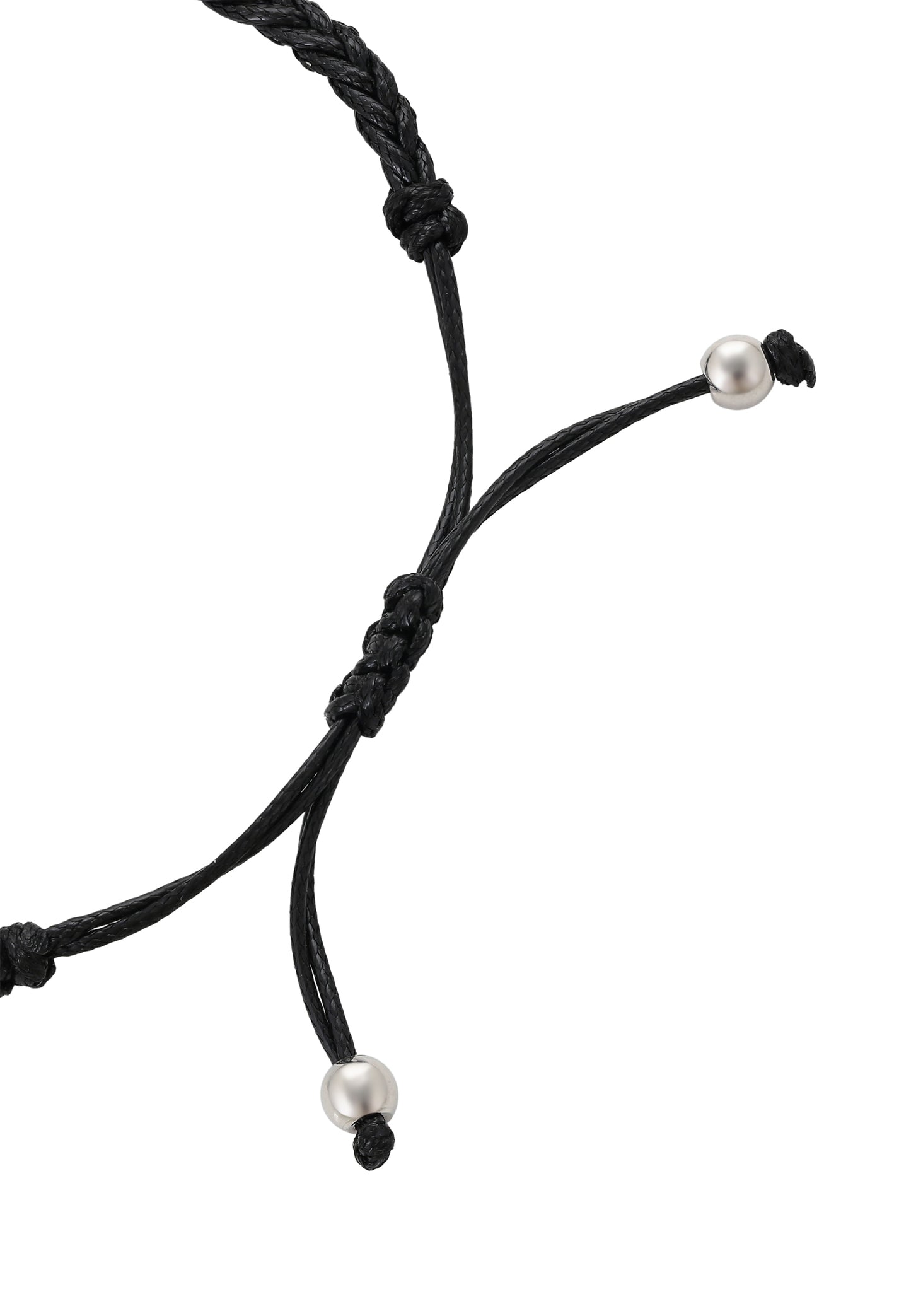 faina Women's Bracelet