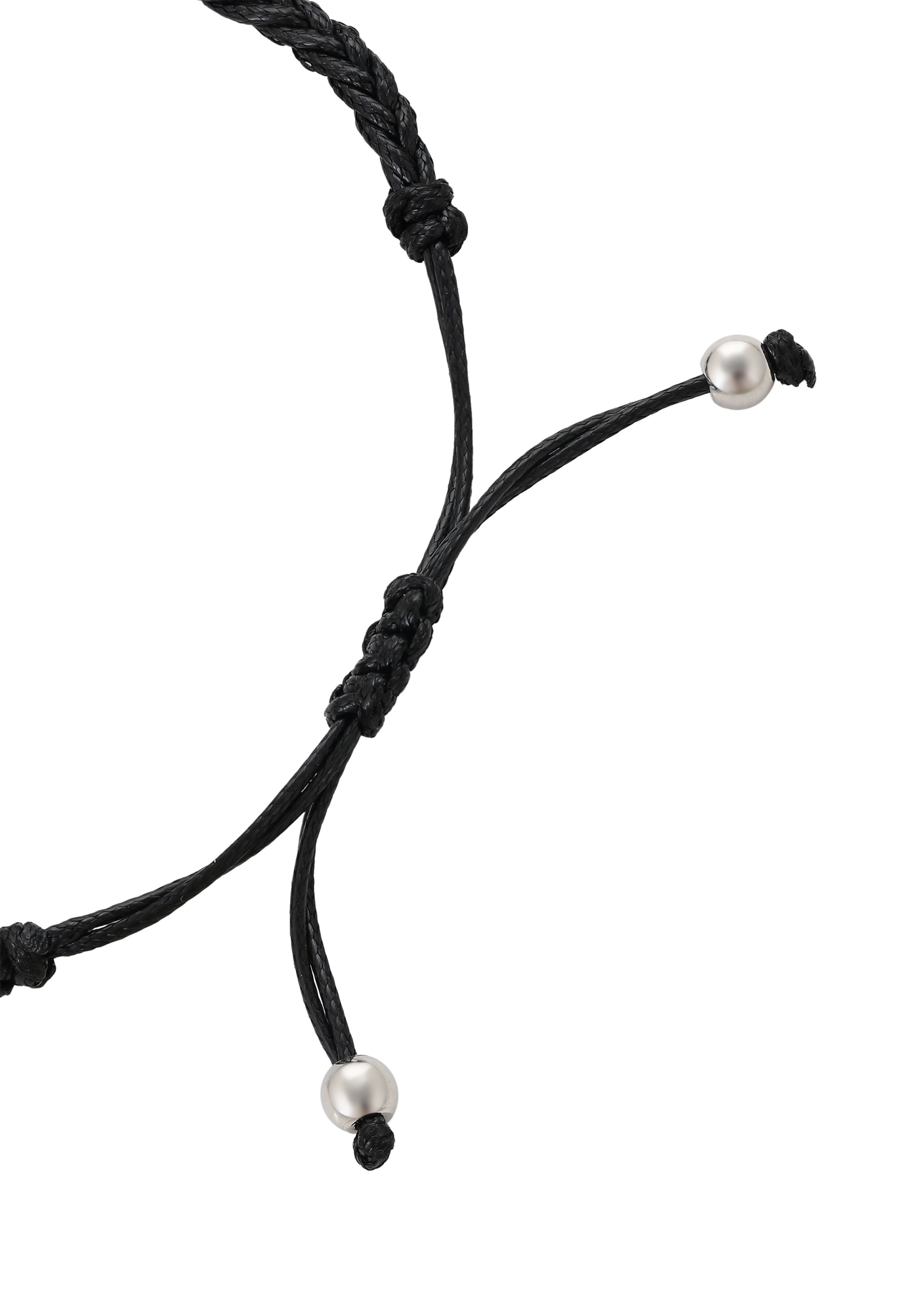 faina Women's Bracelet