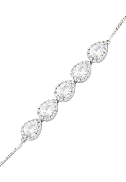 faina Women's Bracelet