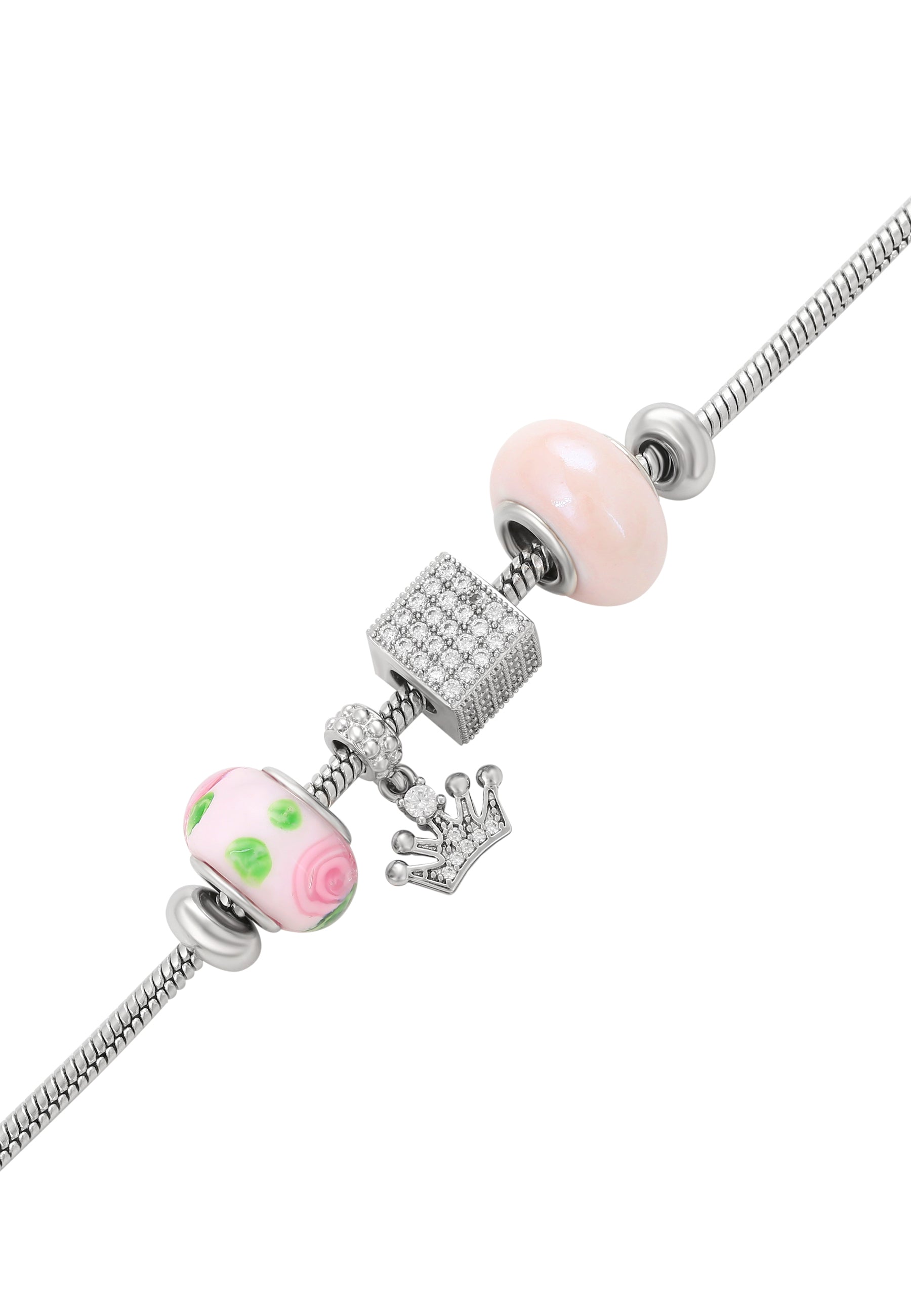 faina Women's Bracelet