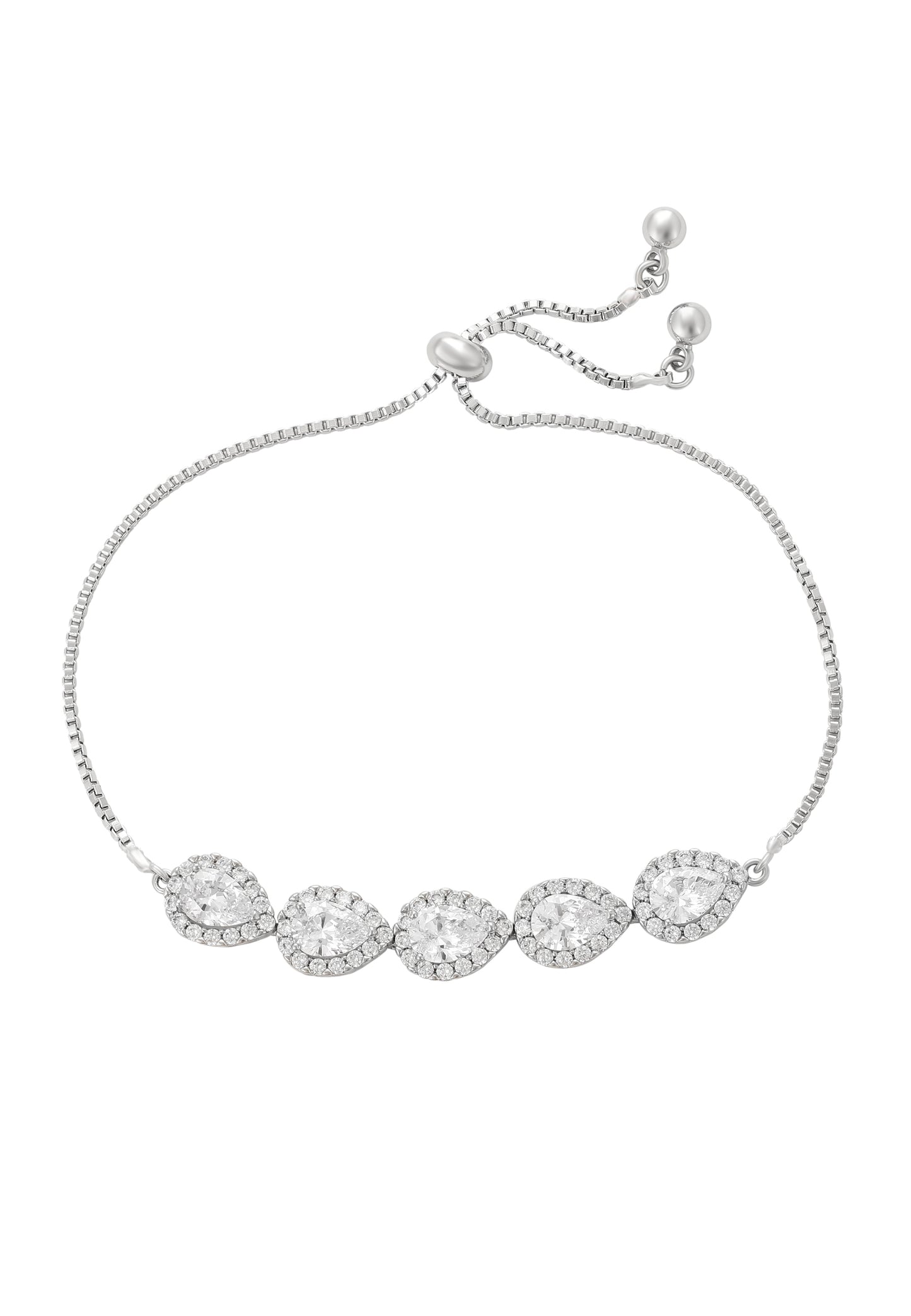 faina Women's Bracelet