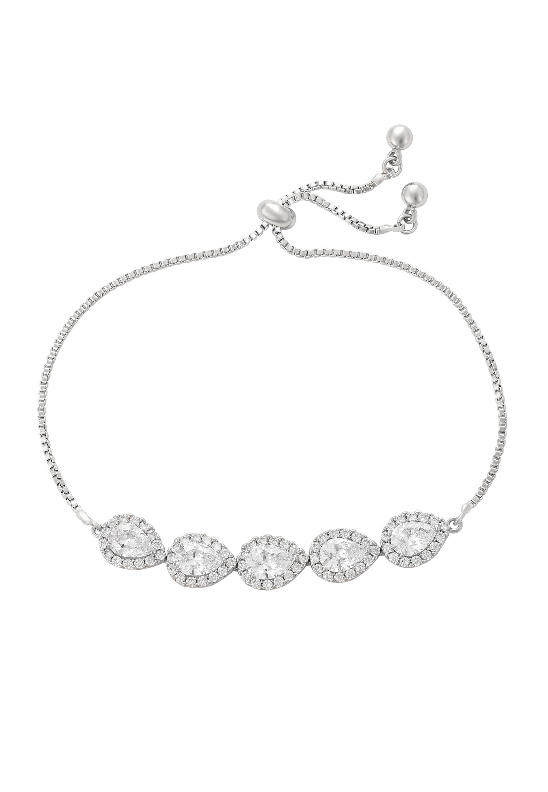 faina Women's Bracelet