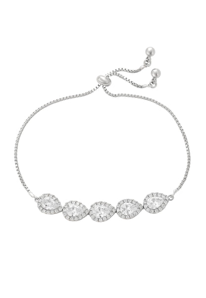 faina Women's Bracelet