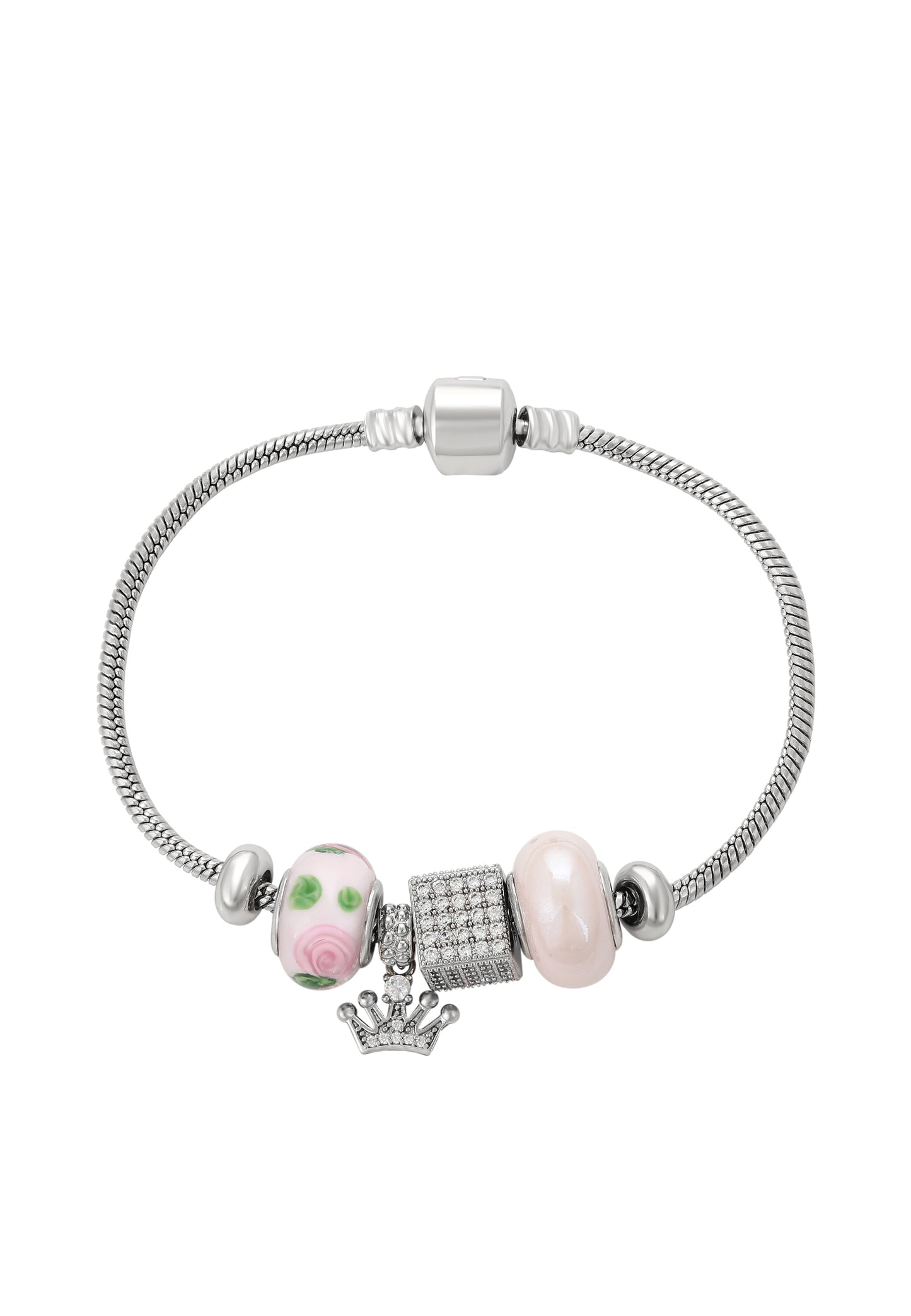 faina Women's Bracelet