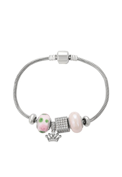 faina Women's Bracelet