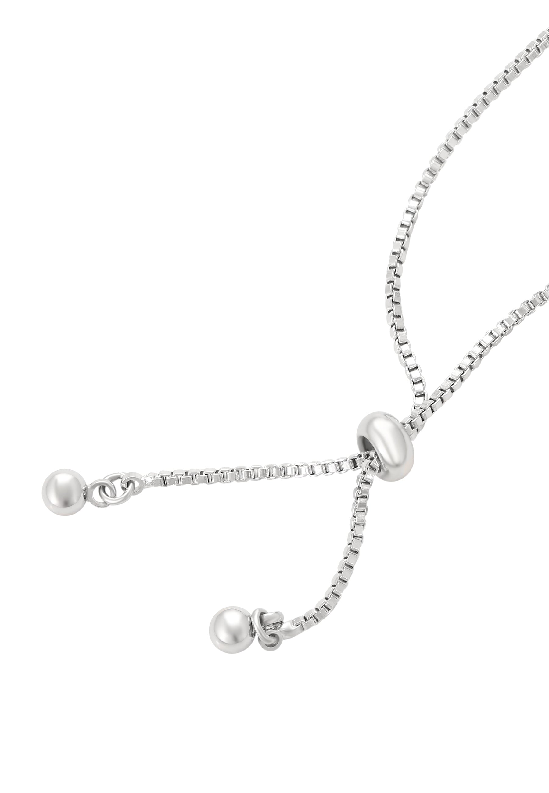 faina Women's Bracelet