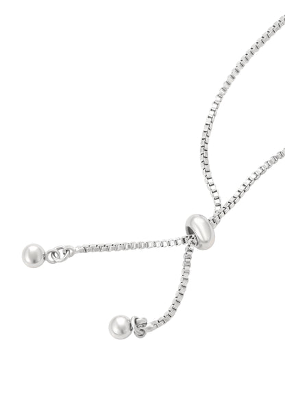 faina Women's Bracelet