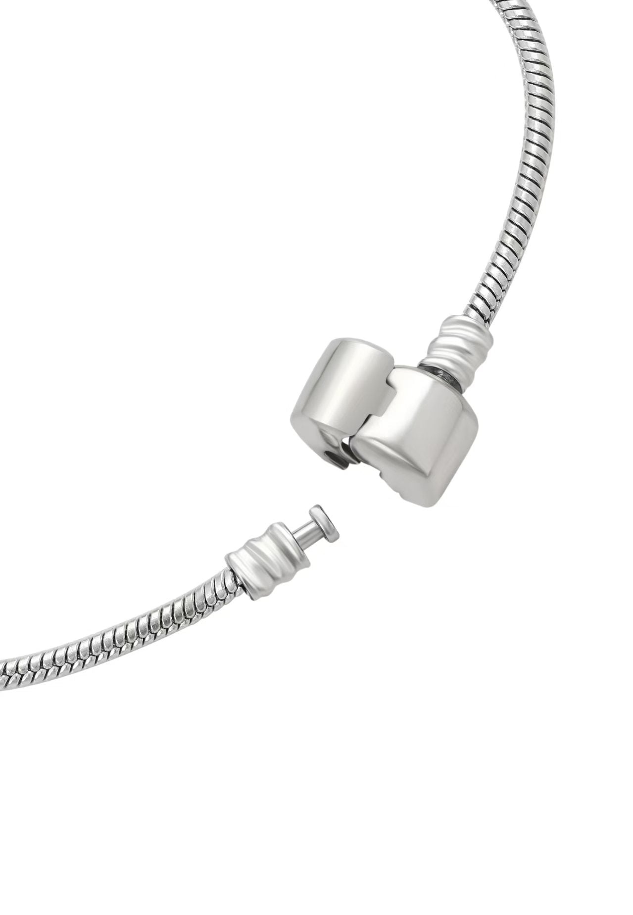 faina Women's Bracelet