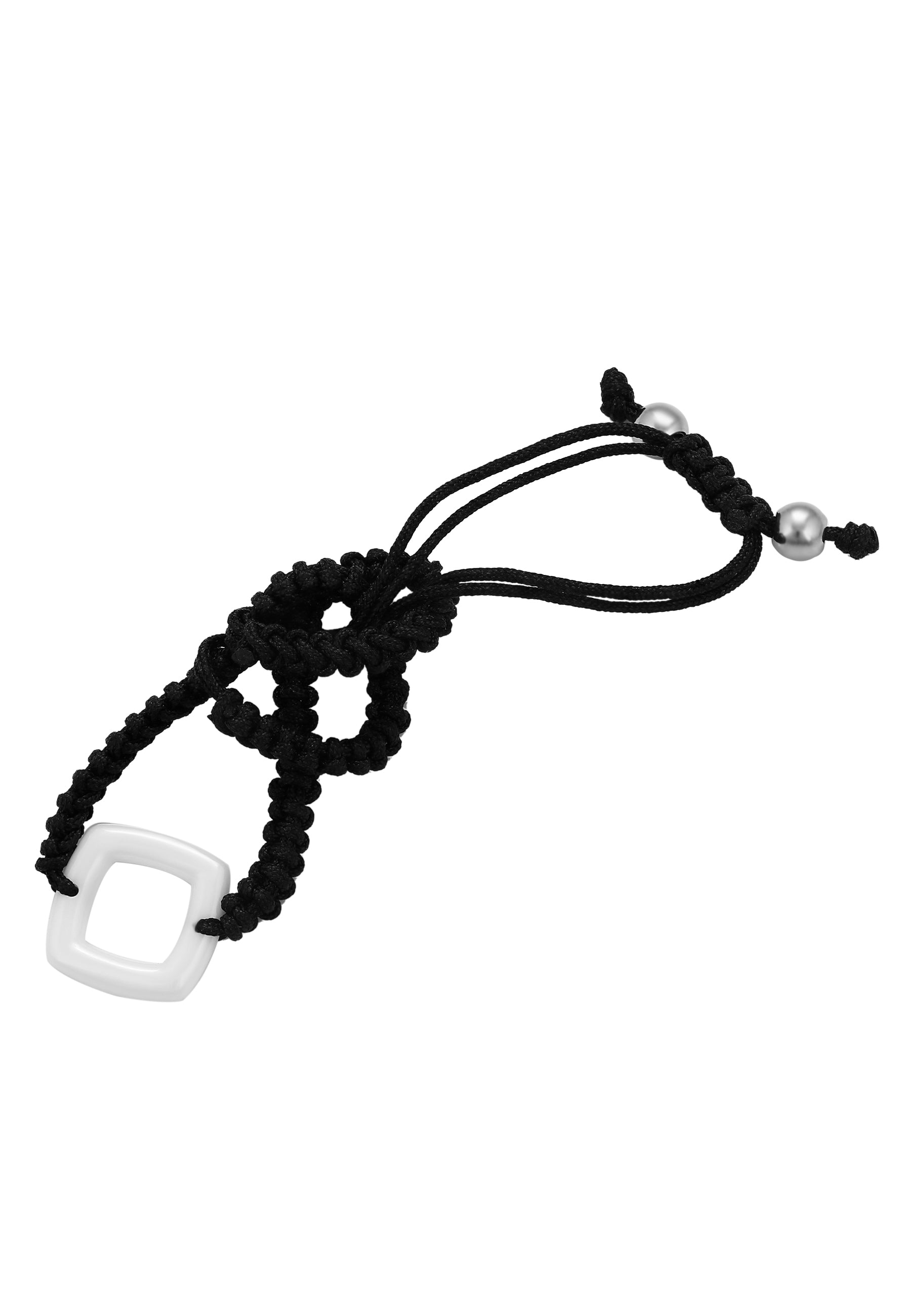 faina Women's Bracelet