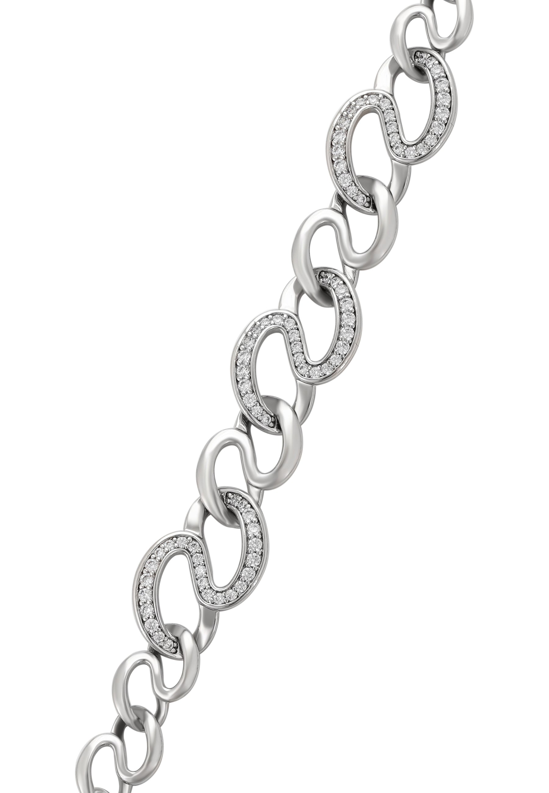 faina Women's Bracelet