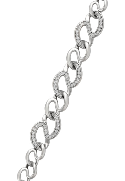 faina Women's Bracelet