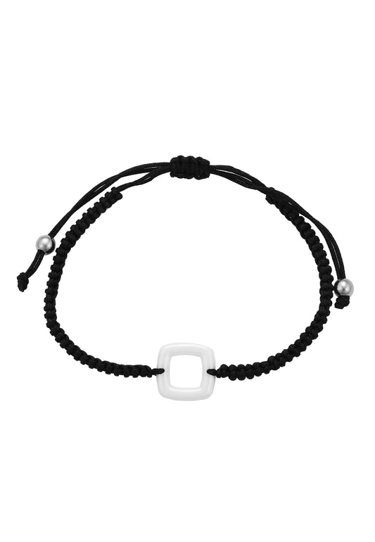 faina Women's Bracelet