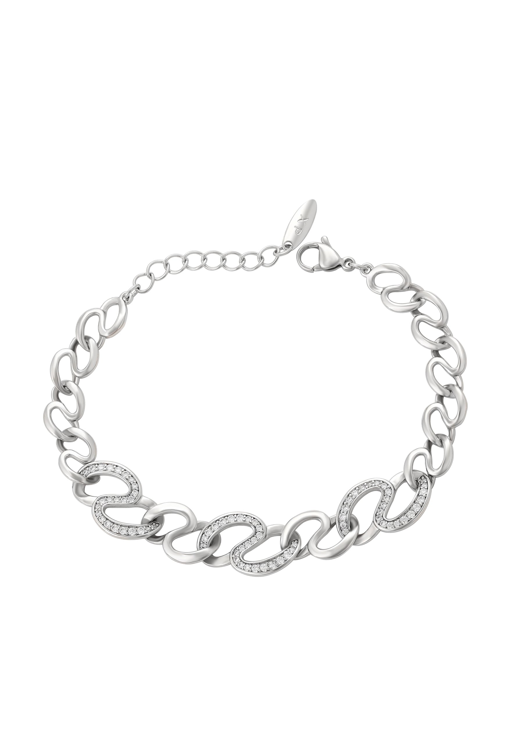 faina Women's Bracelet