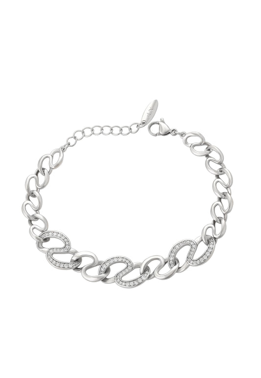 faina Women's Bracelet
