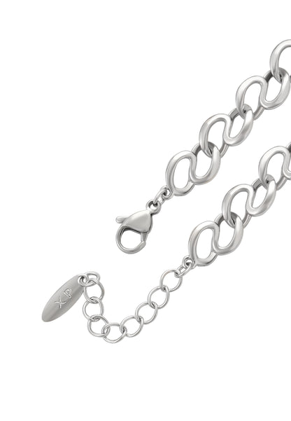 faina Women's Bracelet