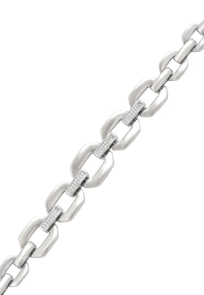 faina Women's Bracelet