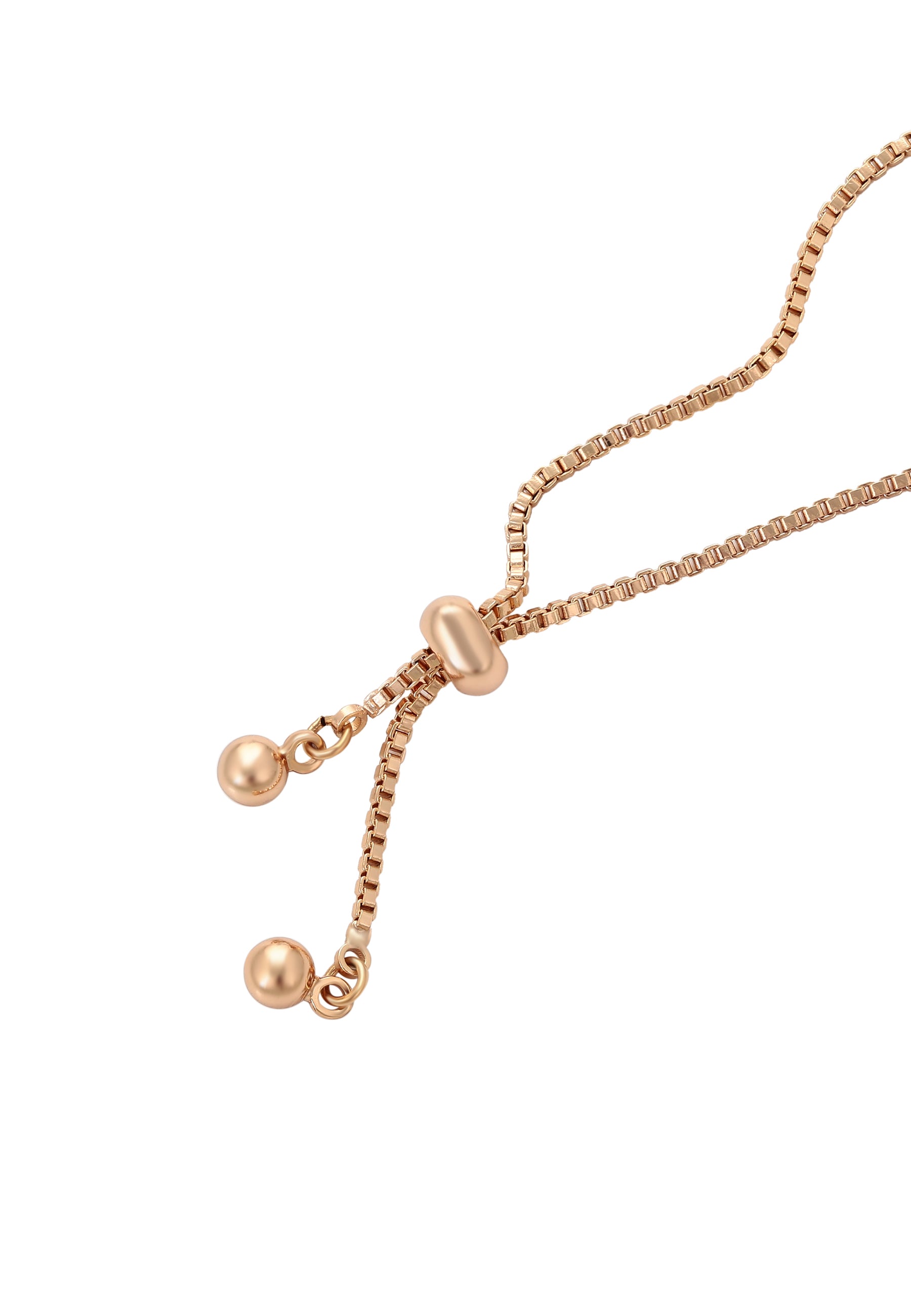 faina Women's Bracelet