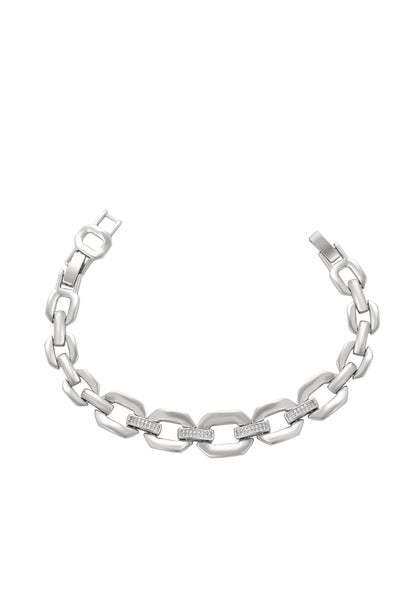 faina Women's Bracelet