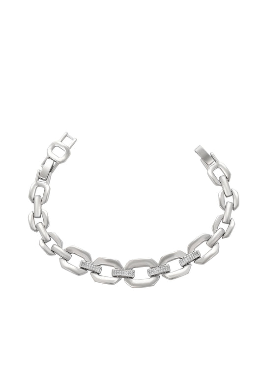 faina Women's Bracelet