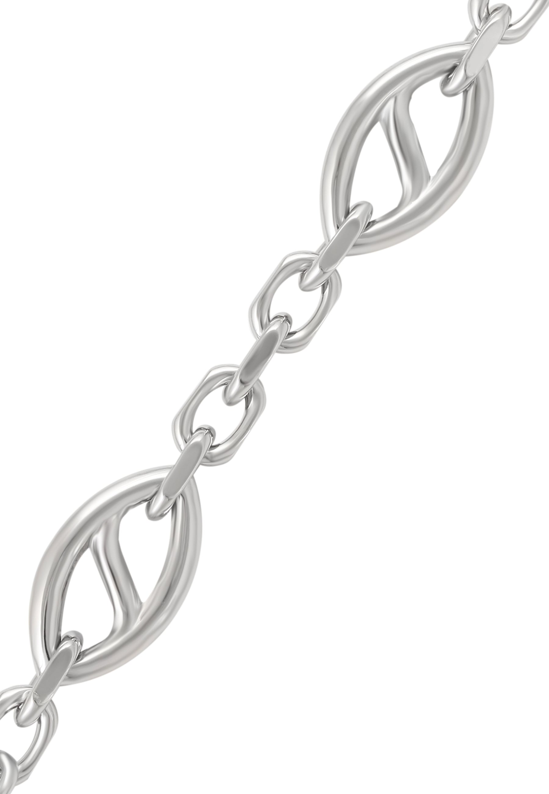 faina Women's Bracelet