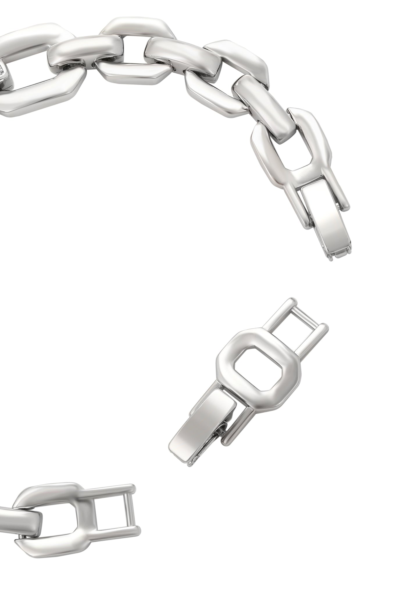 faina Women's Bracelet