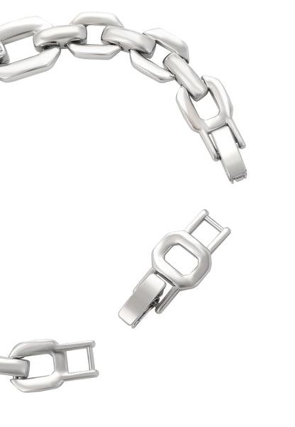 faina Women's Bracelet