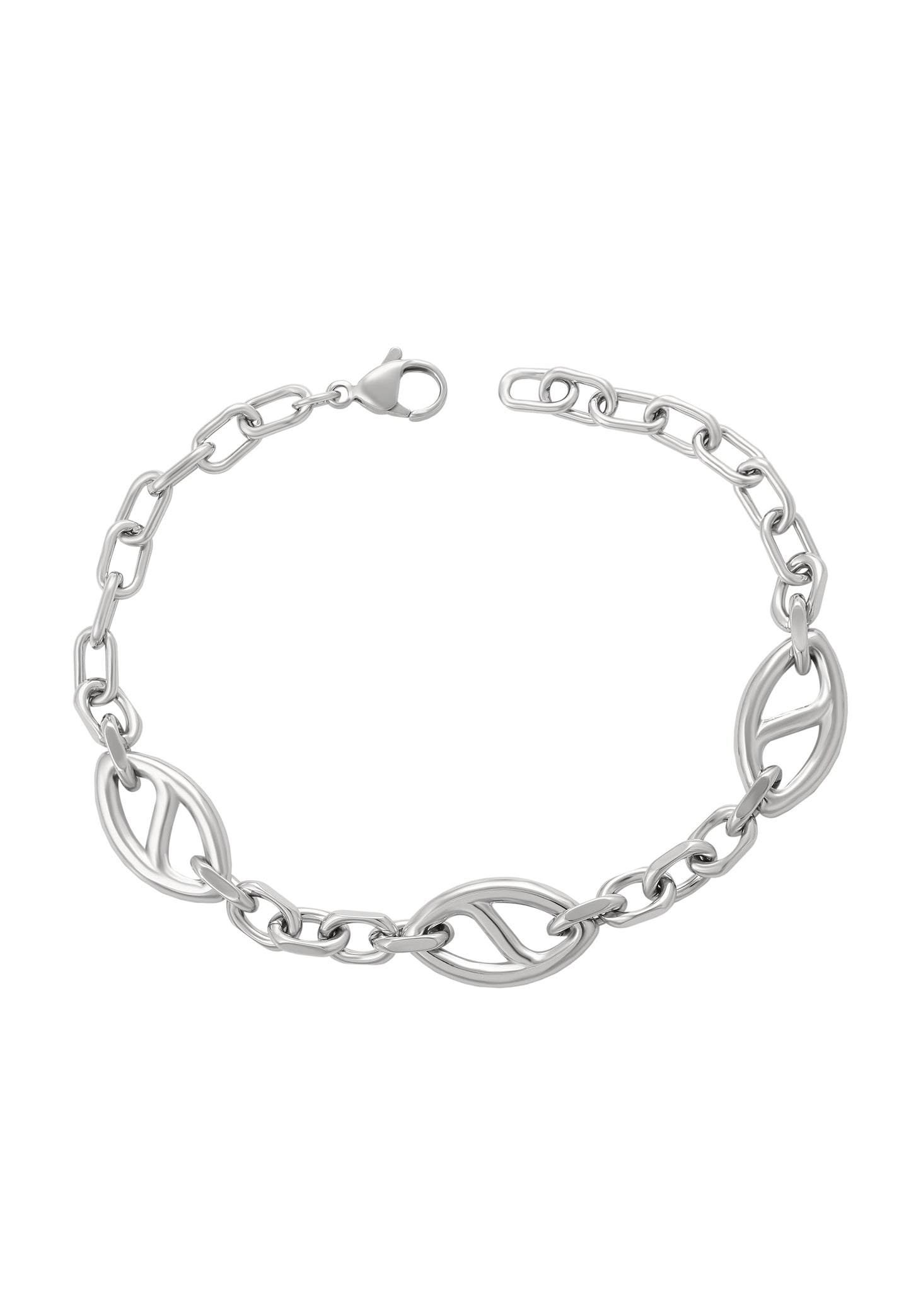 faina Women's Bracelet
