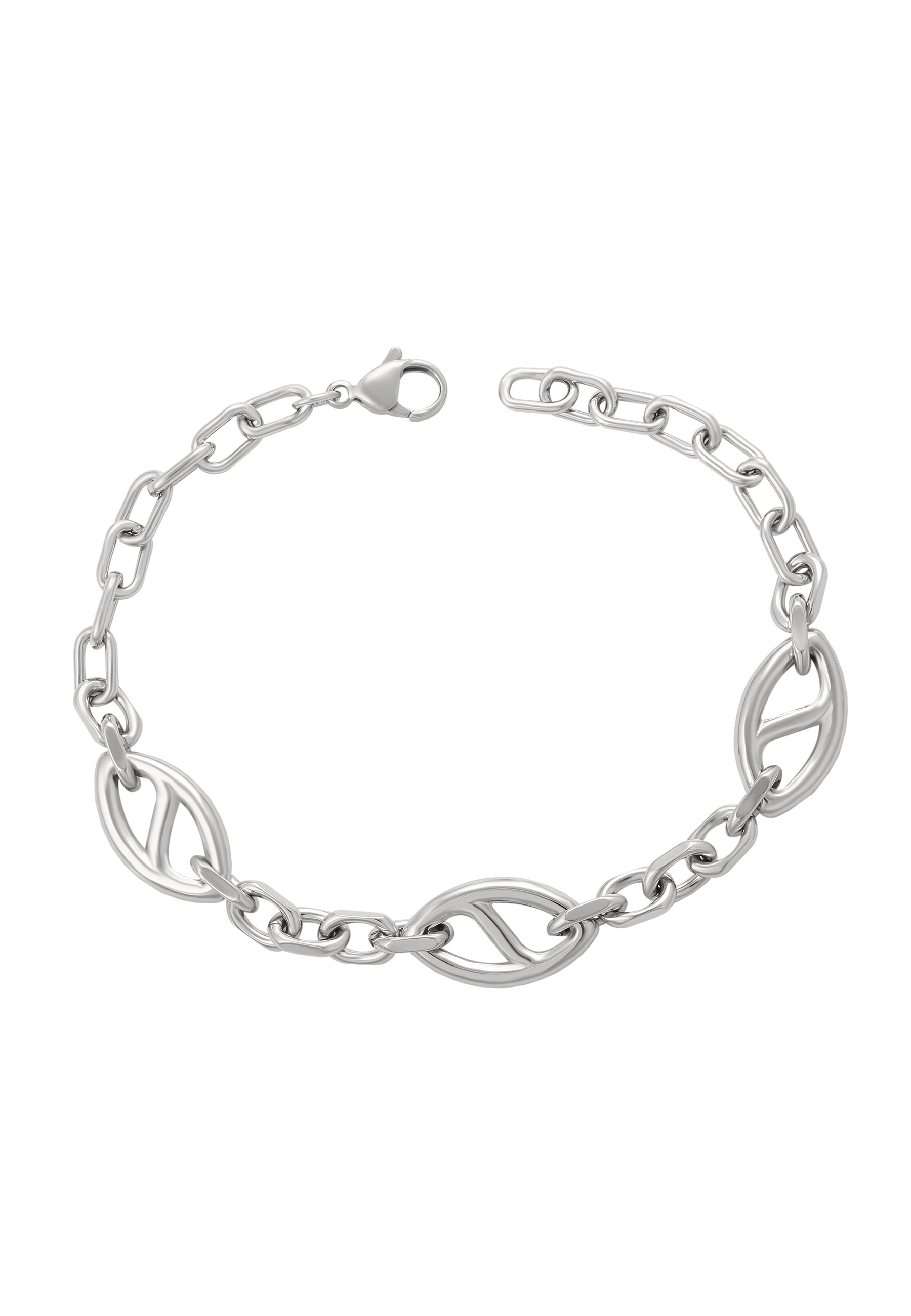 faina Women's Bracelet