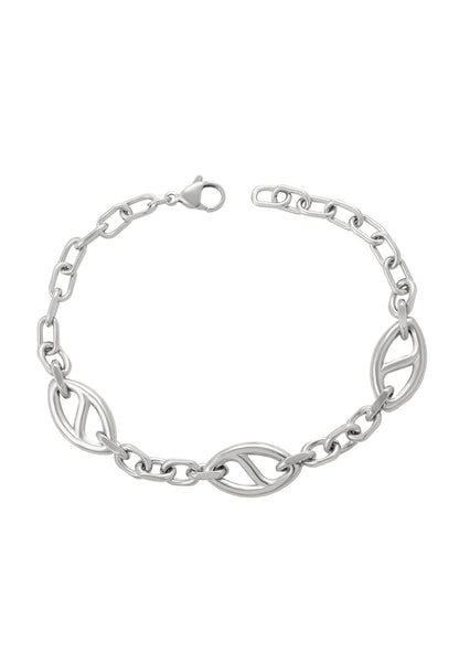 faina Women's Bracelet