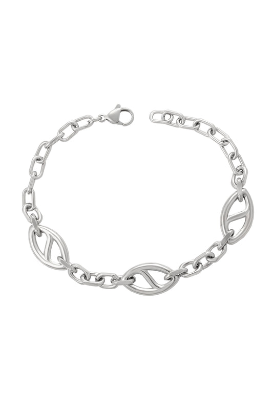 faina Women's Bracelet