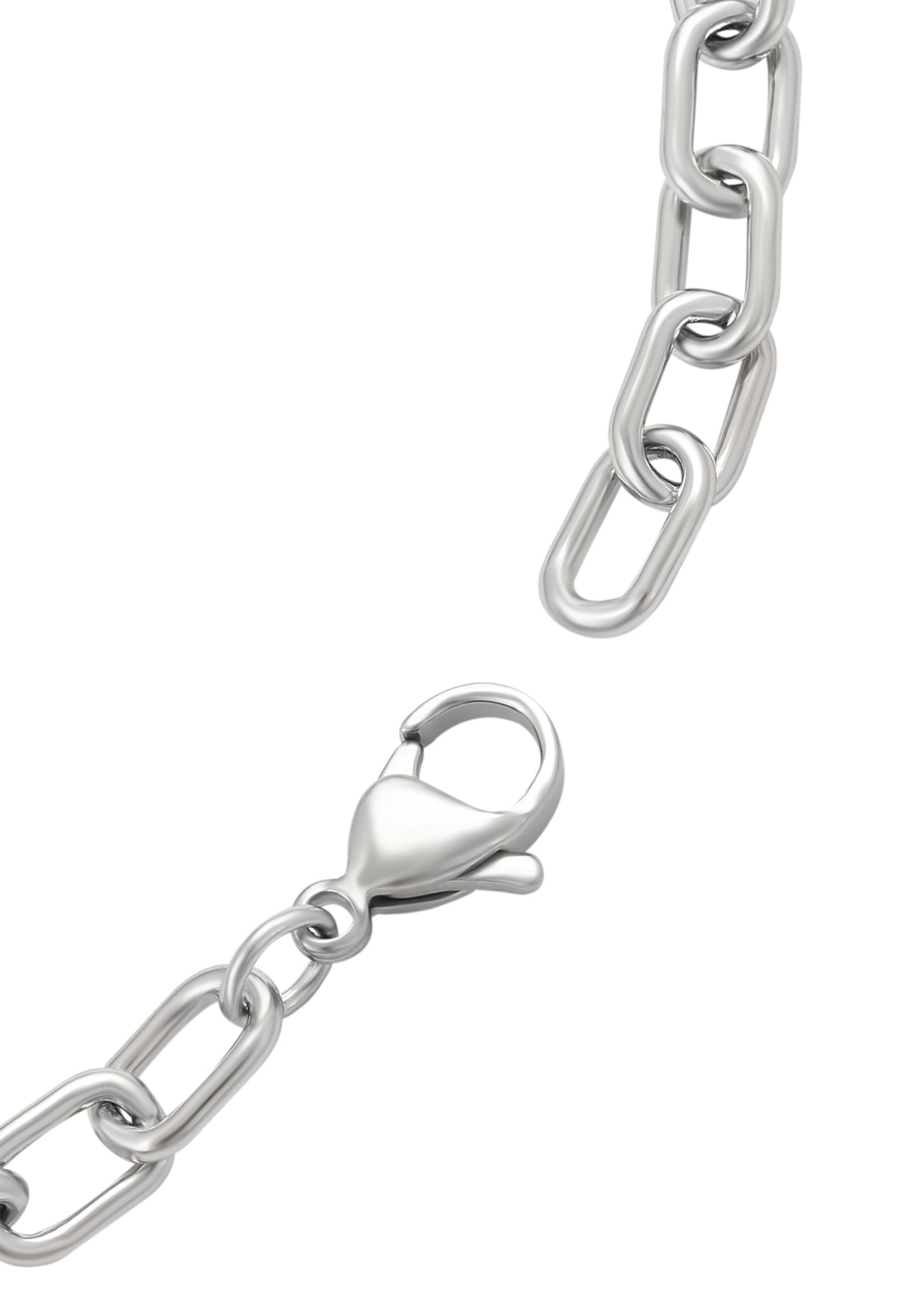 faina Women's Bracelet