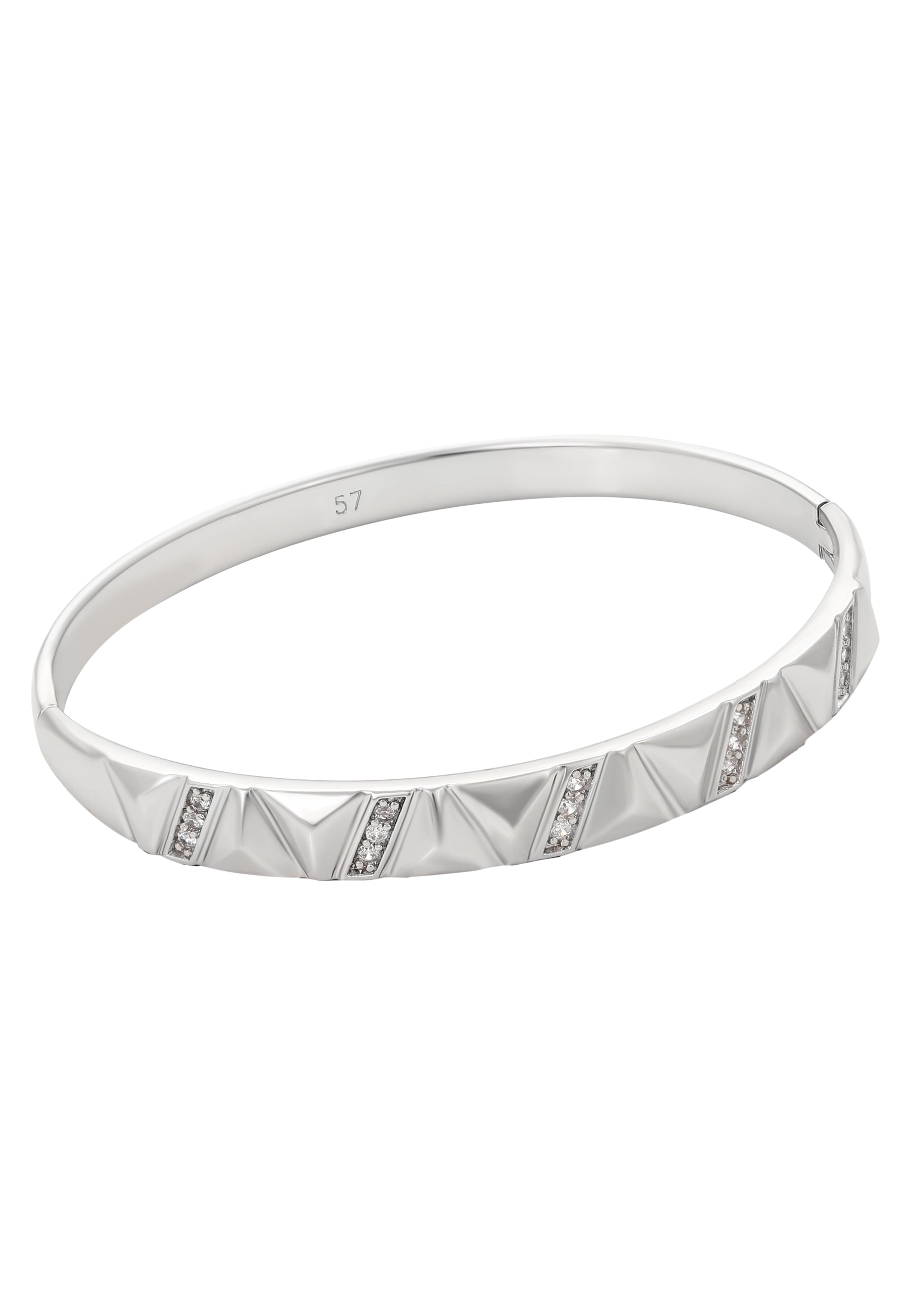 faina Women's Bracelet