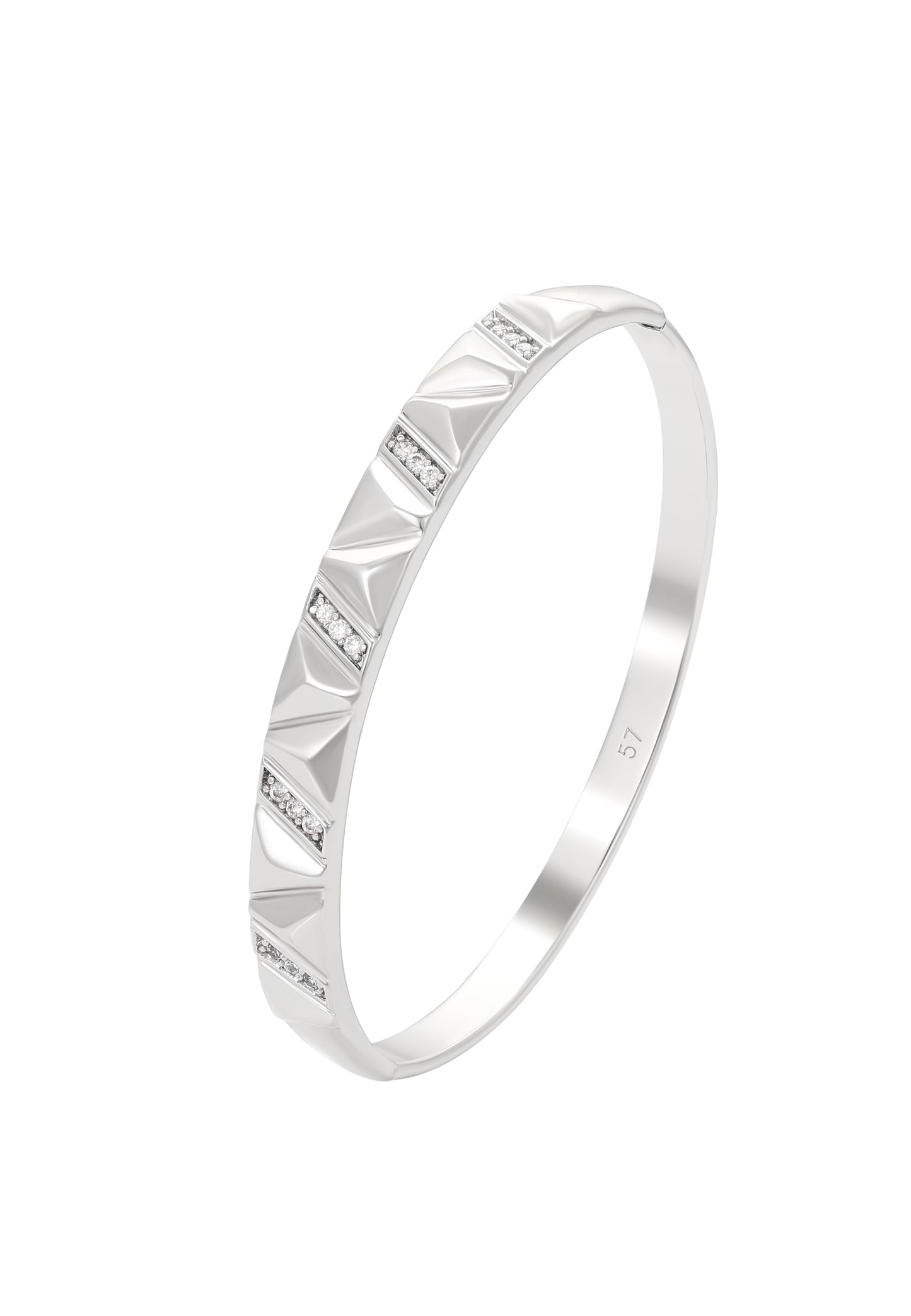 faina Women's Bracelet