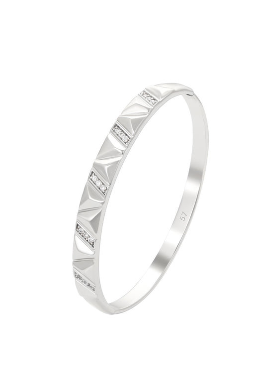 faina Women's Bracelet