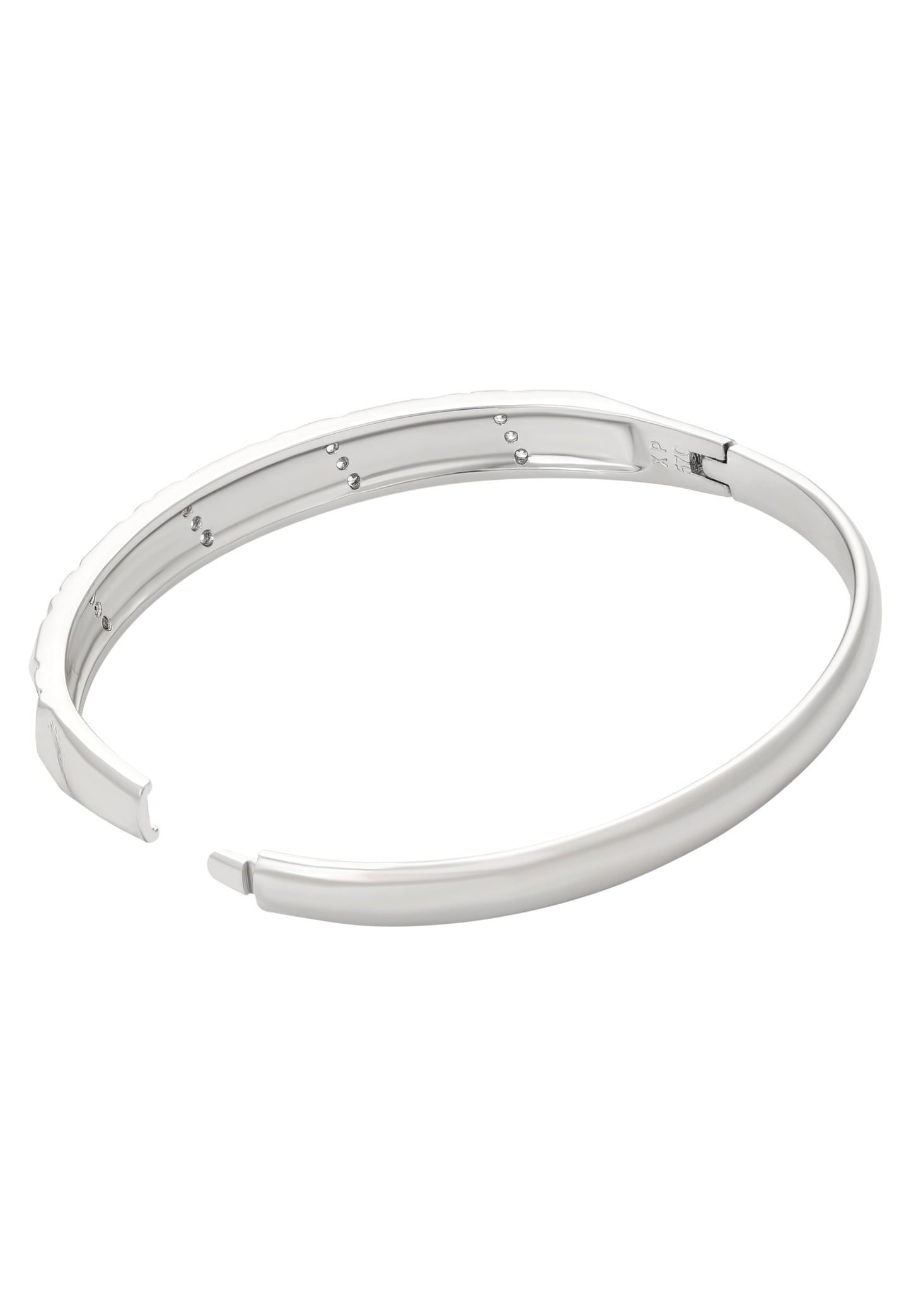 faina Women's Bracelet